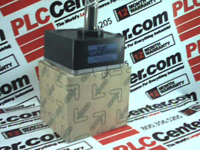 ORIENTAL MOTOR GV4G5