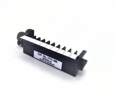 ALLEN BRADLEY 1771-WA