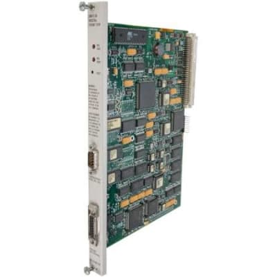 SIEMENS 505-CP1434-TCP