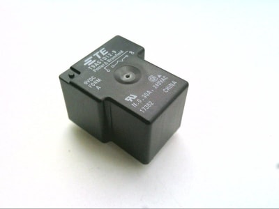 TE CONNECTIVITY T9AS1D12-9
