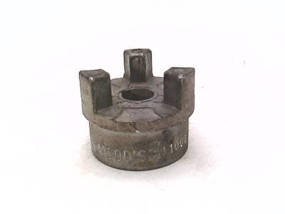 ALTRA INDUSTRIAL MOTION L10012