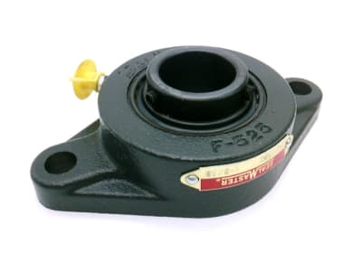 REGAL REXNORD 703530