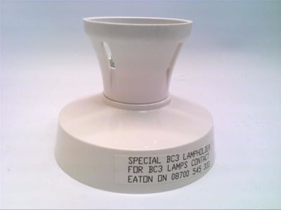 EATON CORPORATION F1263