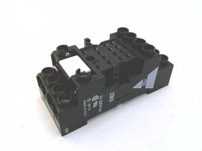 CARLO GAVAZZI ZDM8