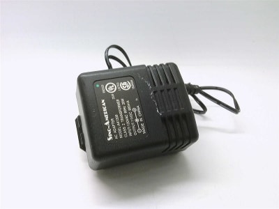 SINO AMERICAN A41209