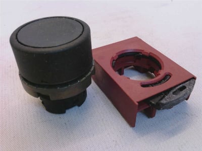 GENERAL ELECTRIC P9YPNNG