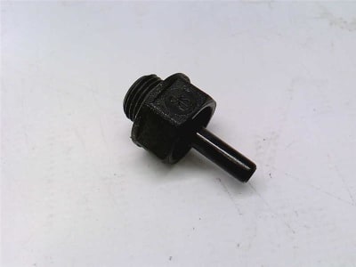 JOHN GUEST PM050411E