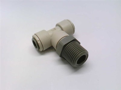 JOHN GUEST PM100823S