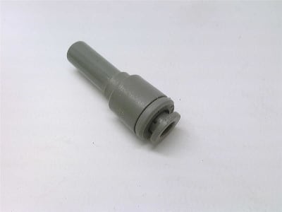 JOHN GUEST PI061006S