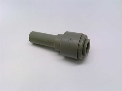 JOHN GUEST PI061008S