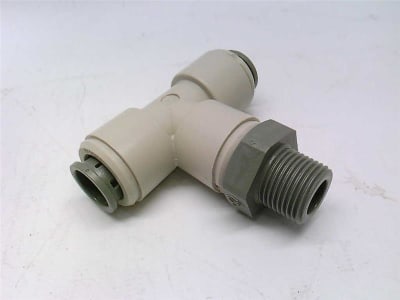 JOHN GUEST PI101603S