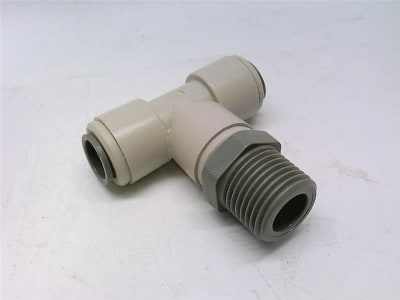 JOHN GUEST PI101604S