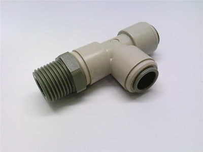 JOHN GUEST PI111604S