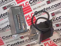 ORIENTAL MOTOR RK599AA-N5