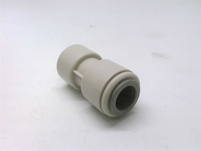 JOHN GUEST PI201206S