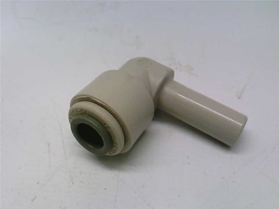 JOHN GUEST PI221210S