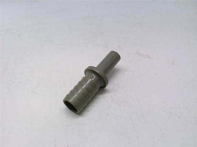 JOHN GUEST PI251216S