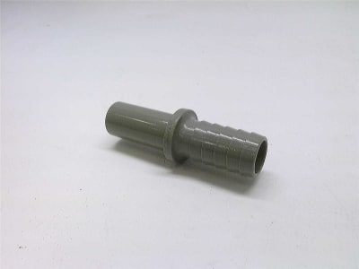 JOHN GUEST PI251616S