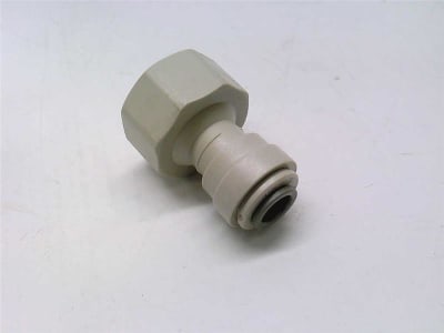 JOHN GUEST PI451015FS