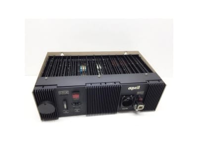 SCHNEIDER ELECTRIC 1ALPE