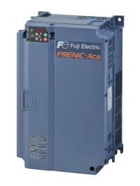 FUJI ELECTRIC FRN0020E2S-2GB