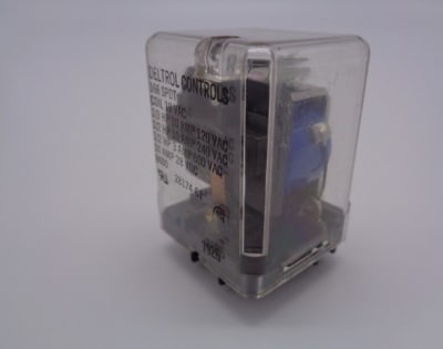 DELTROL CORP 28174-61