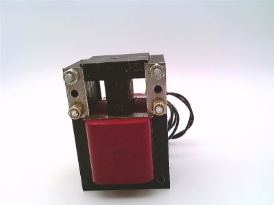 DANAHER CONTROLS EB500-69294