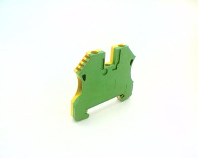 WEIDMULLER 1010100000