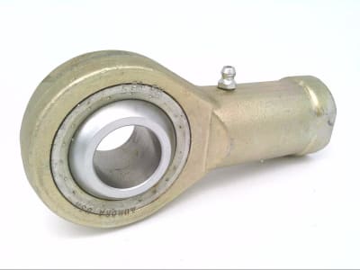 AURORA BEARING MG-16Z