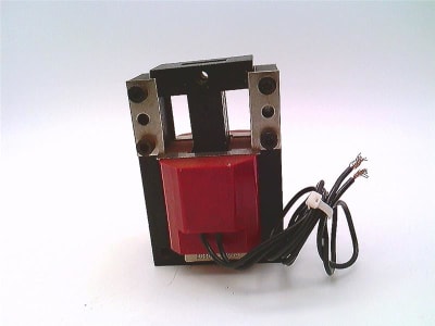 DANAHER CONTROLS EB500-30003