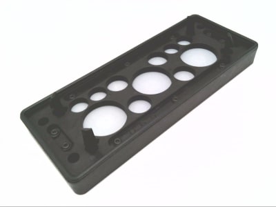 MURRPLASTIK 87301110