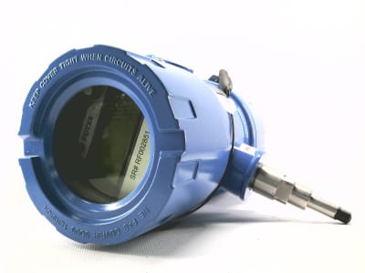 FLO CORP PDTX4-A