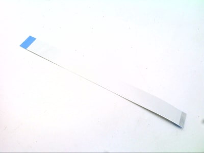 WURTH ELEKTRONIK 686718200001