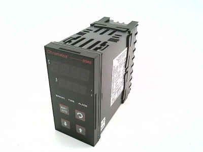 OGDEN 8040-RRR000