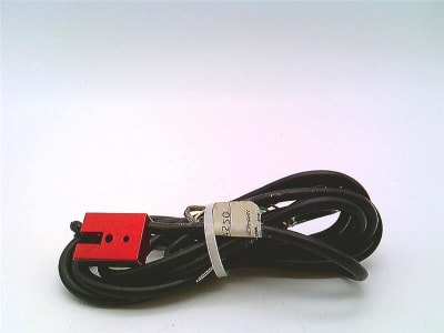 DANAHER CONTROLS EP110-14250