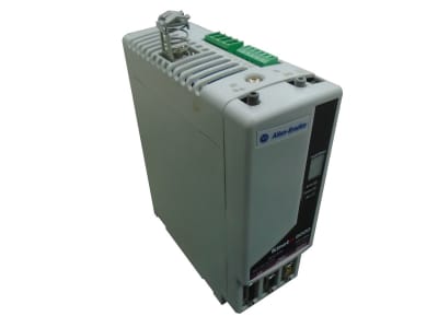 ALLEN BRADLEY 2094-AM02