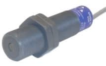 EMS SENSORS SS2-420