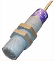 EMS SENSORS B2-420
