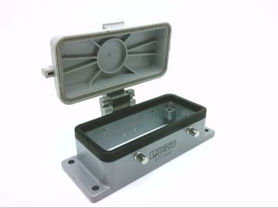 PHOENIX CONTACT HC-B 16-AFQD