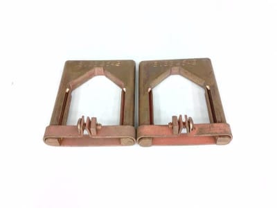 EATON CORPORATION 2642