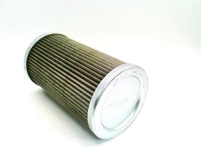 LENZ HYDRAULIC 5062-100