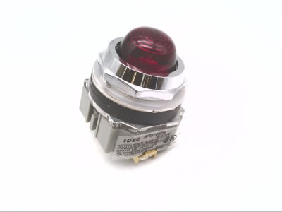 IDEC APD199DN-R-120V