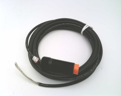 DANAHER CONTROLS EE951-56108