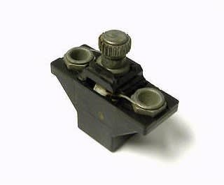 ALLEN BRADLEY WL52