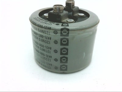 FANUC A42L-0001-0095/121