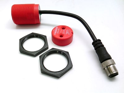 TELEMECANIQUE SENSORS XCSDMR591L01M12