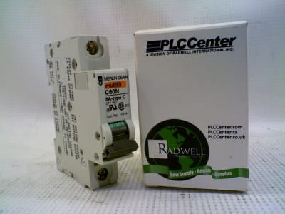 SCHNEIDER ELECTRIC 60206F