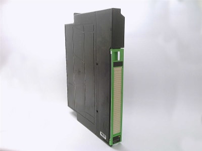 SCHNEIDER ELECTRIC QMB3202