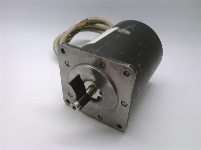 SCHNEIDER ELECTRIC RDM-599/50