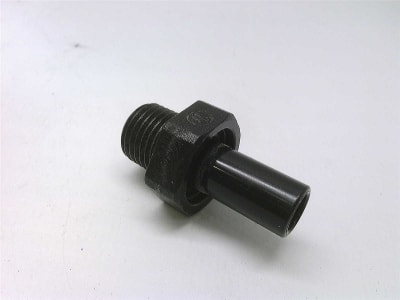 JOHN GUEST PM051002E